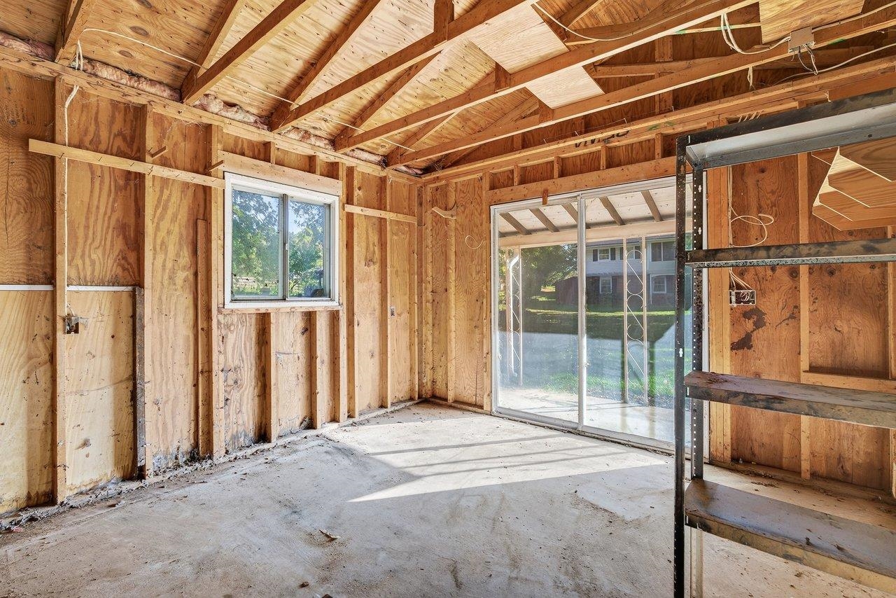 5976 Rawley Pike photo 57