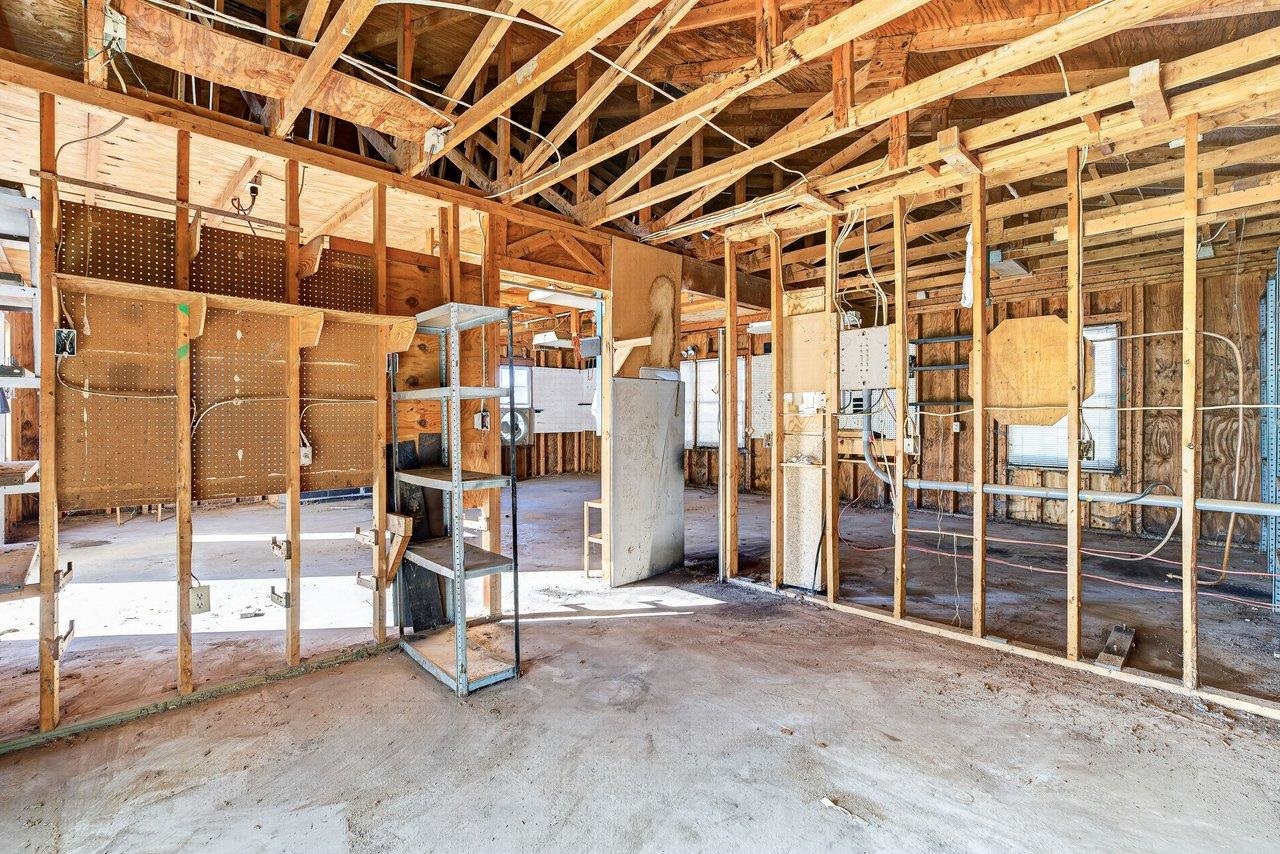 5976 Rawley Pike photo 59
