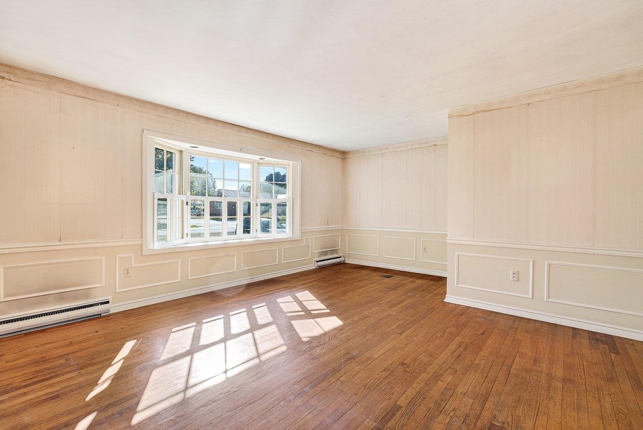 5976 Rawley Pike photo 7