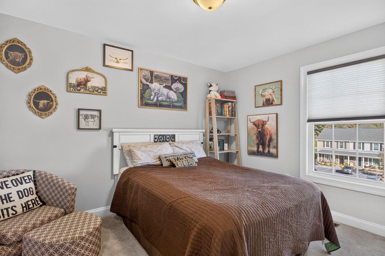 1080 Bluemoon Dr photo 29
