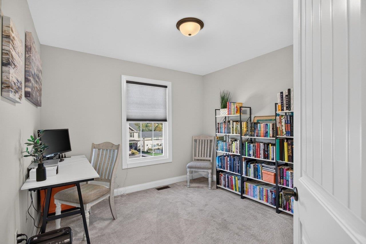 1080 Bluemoon Dr photo 31