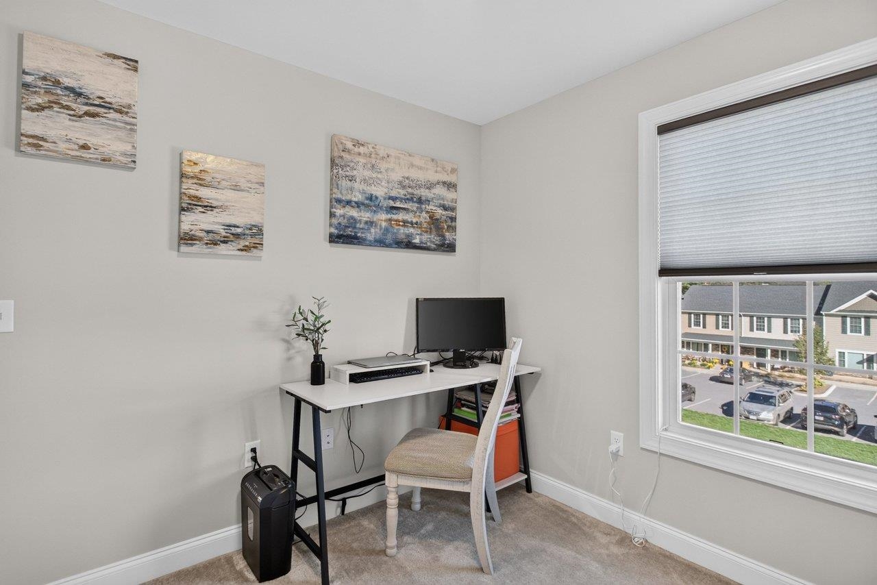 1080 Bluemoon Dr photo 33