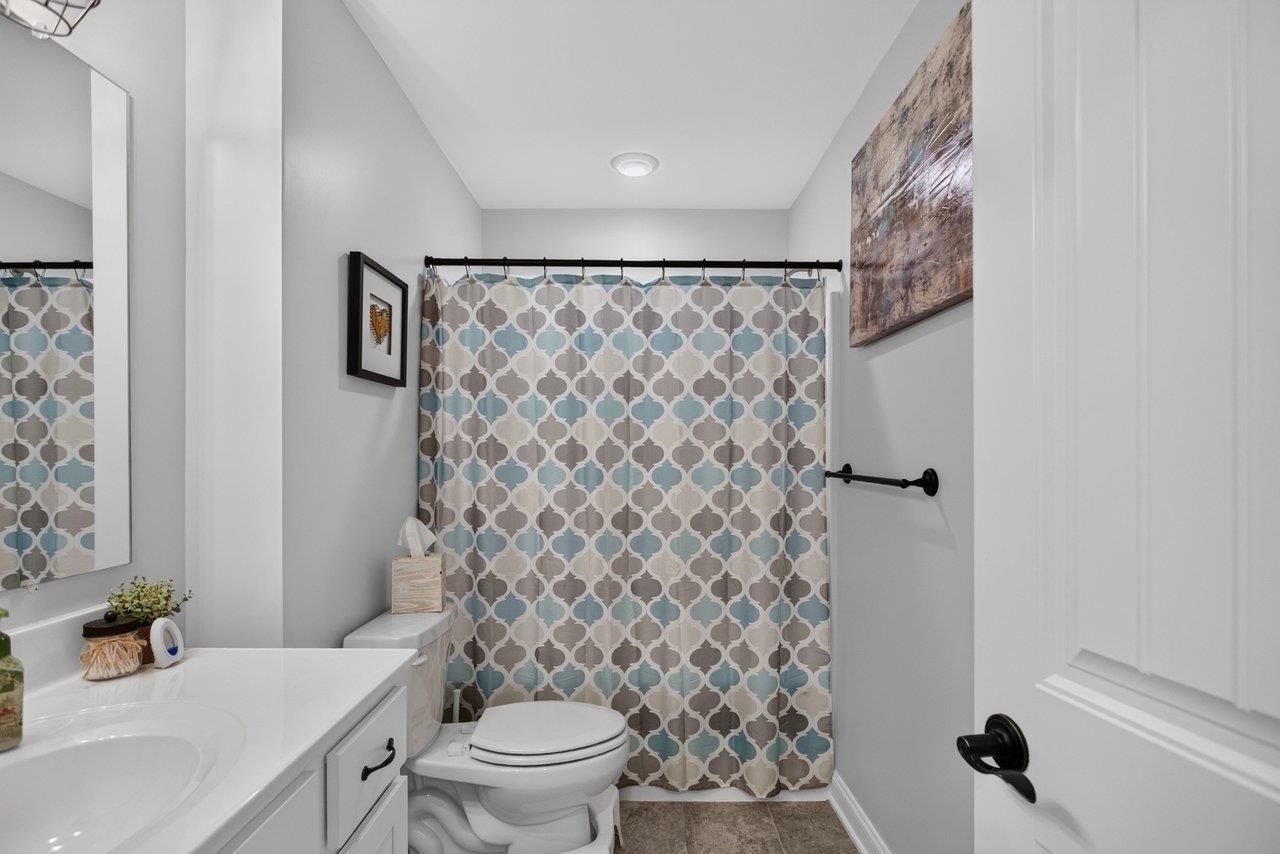 1080 Bluemoon Dr photo 36