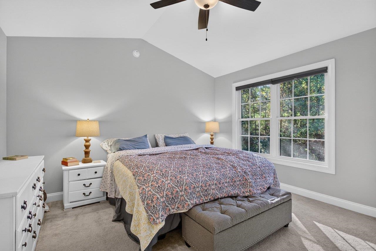 1080 Bluemoon Dr photo 40