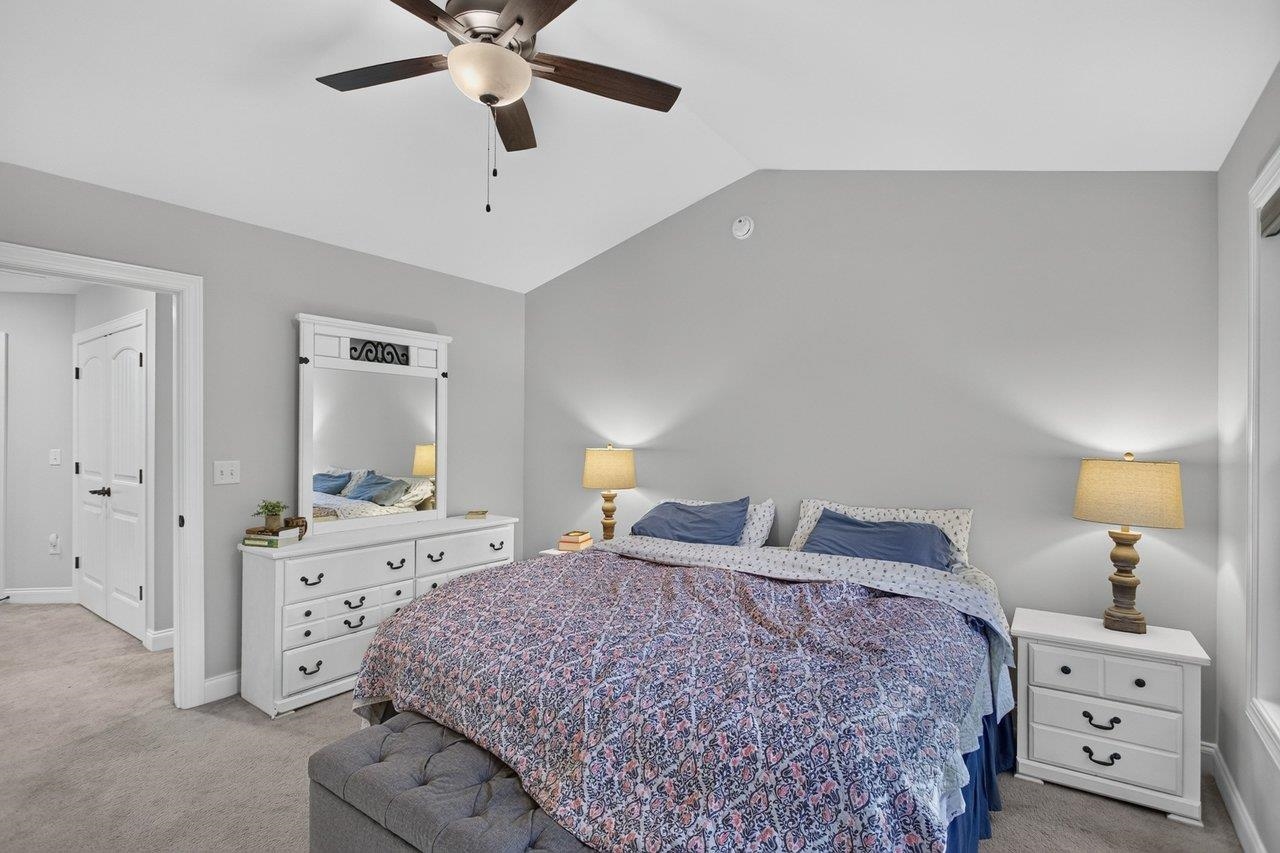 1080 Bluemoon Dr photo 42