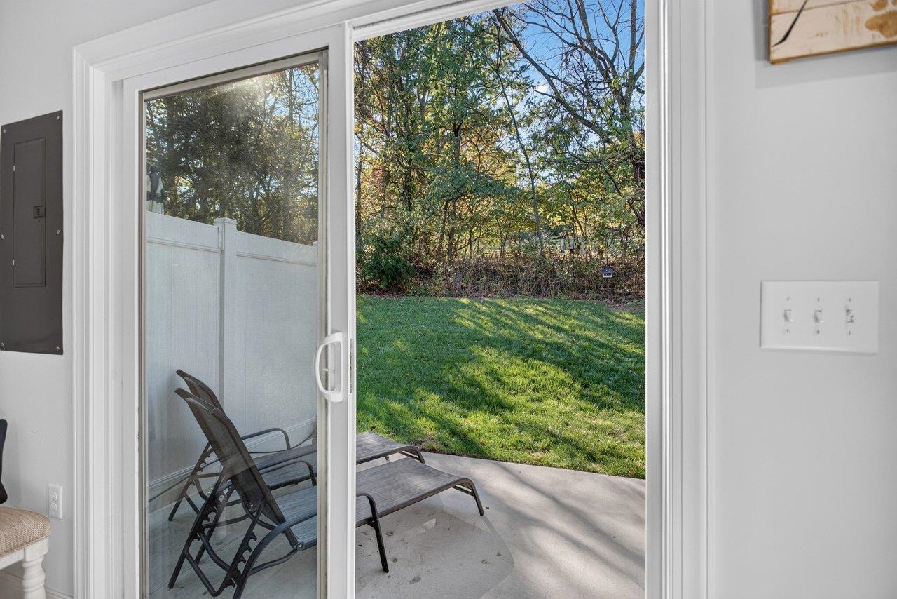 1080 Bluemoon Dr photo 49