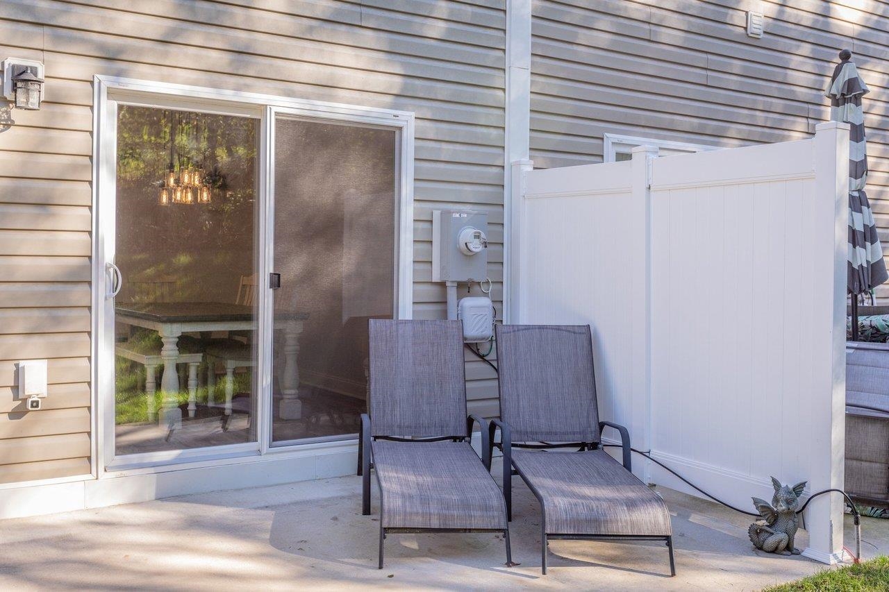 1080 Bluemoon Dr photo 50