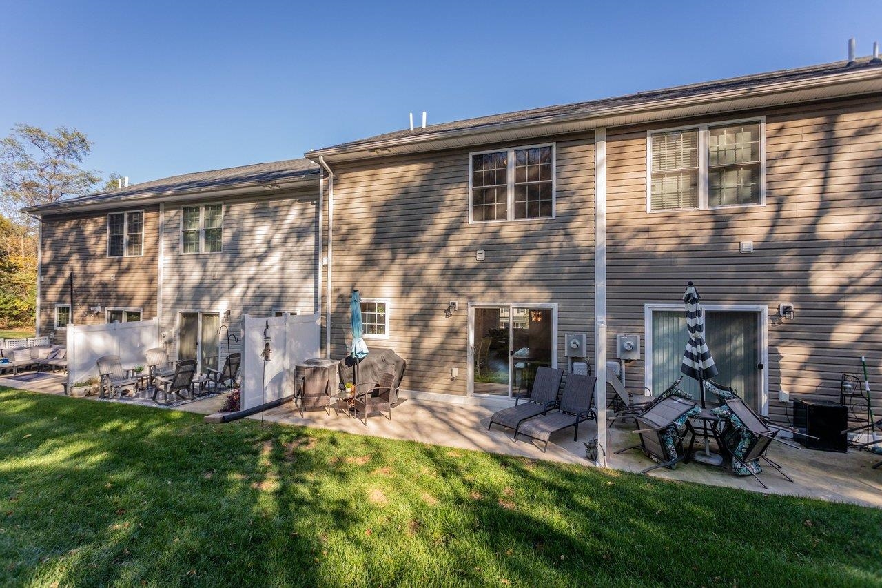 1080 Bluemoon Dr photo 51