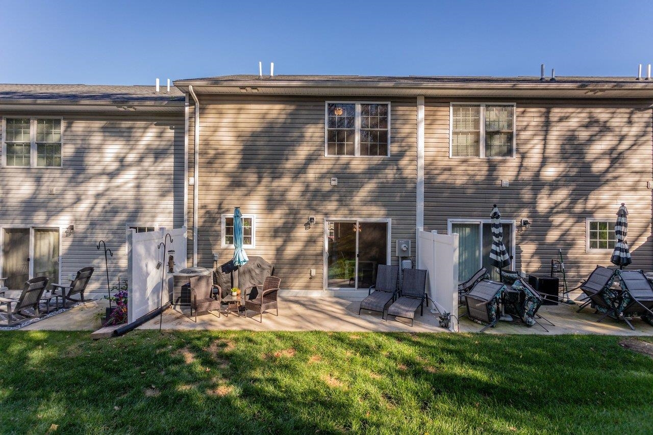 1080 Bluemoon Dr photo 52