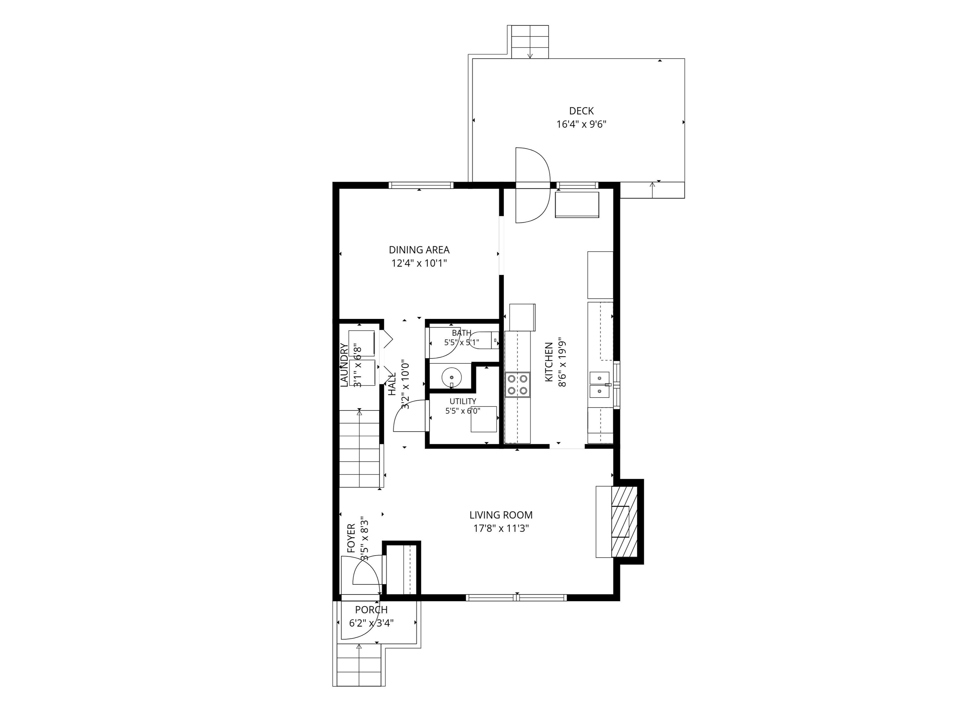 15 Village Sq photo 47