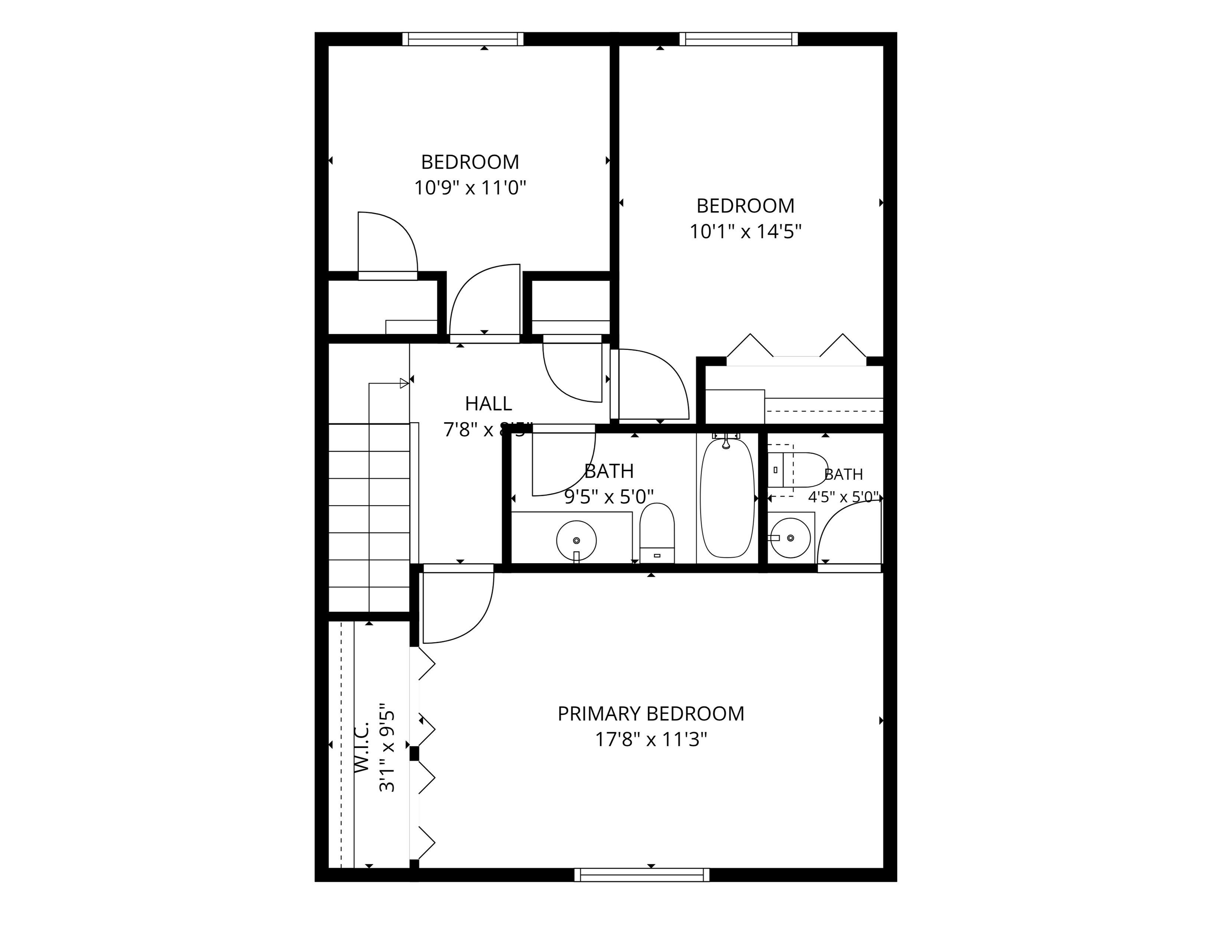 15 Village Sq photo 48