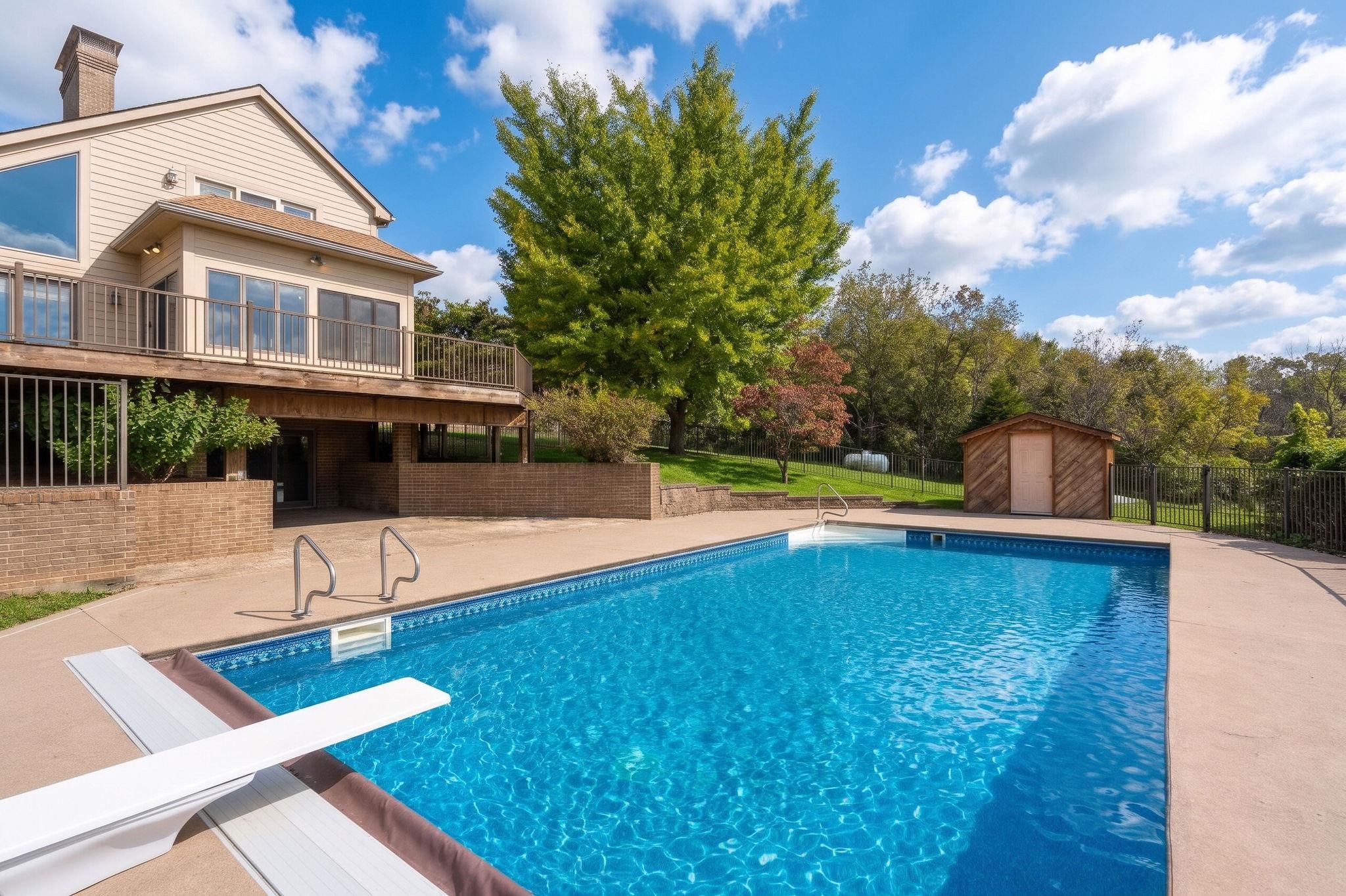4645 Pleasant Valley Rd photo 45