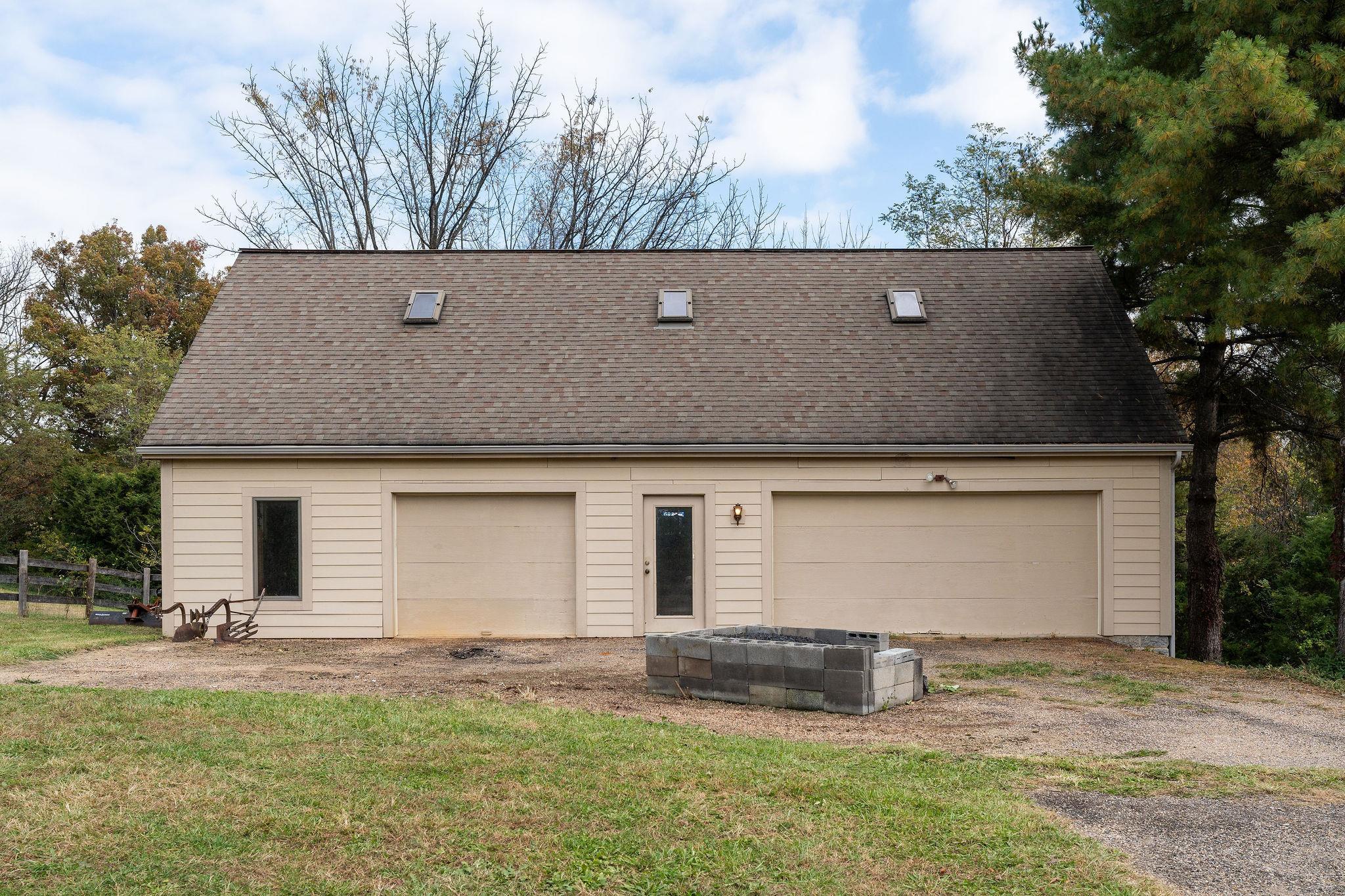 4645 Pleasant Valley Rd photo 52