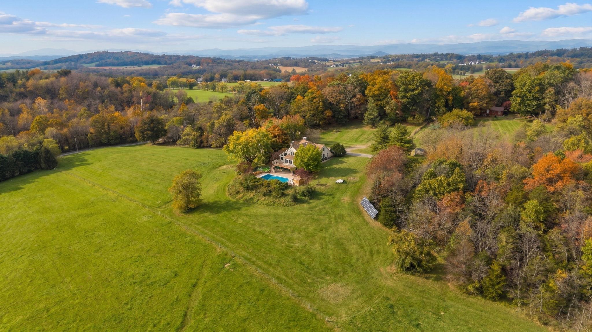 4645 Pleasant Valley Rd photo 60