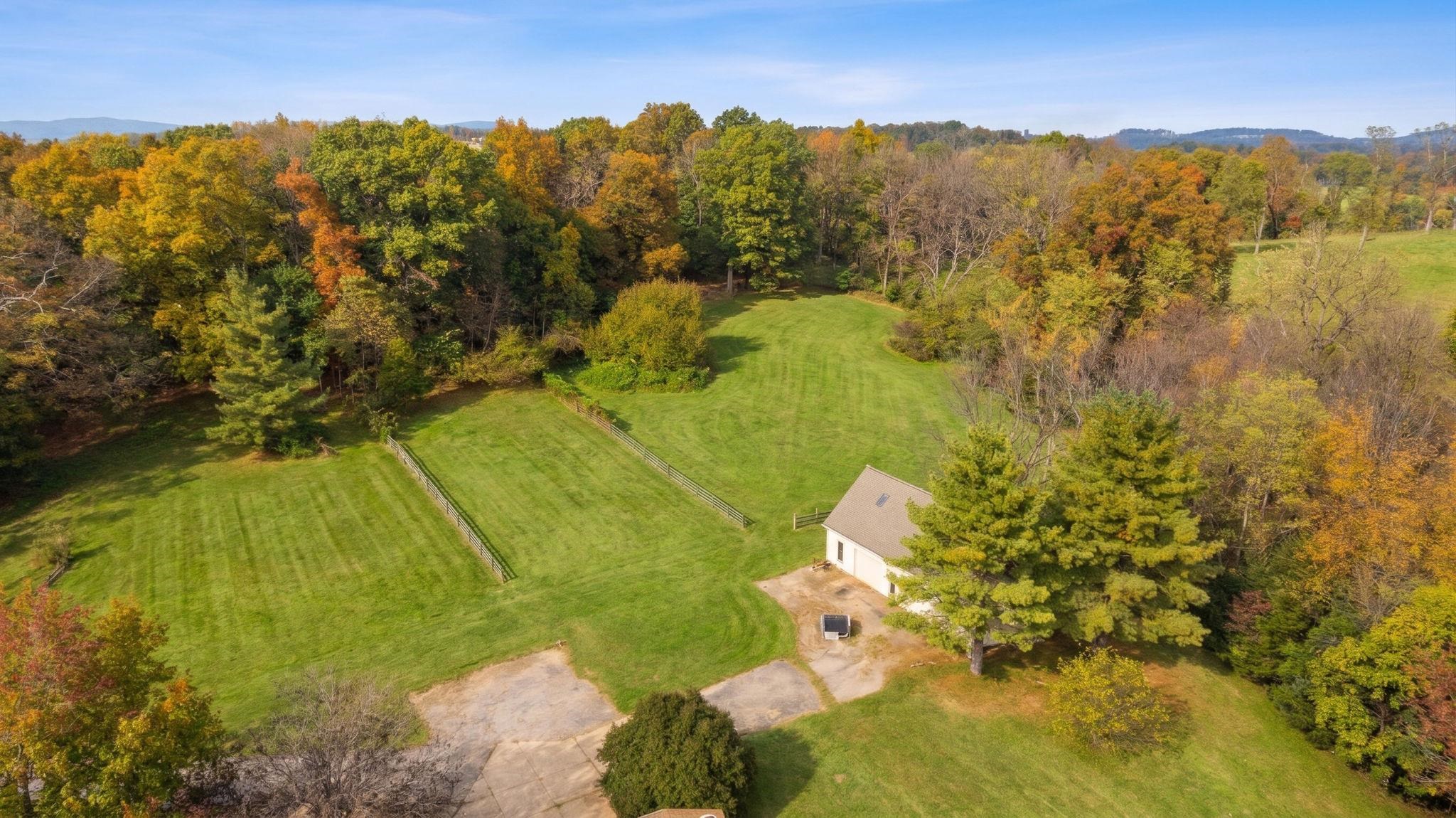 4645 Pleasant Valley Rd photo 61