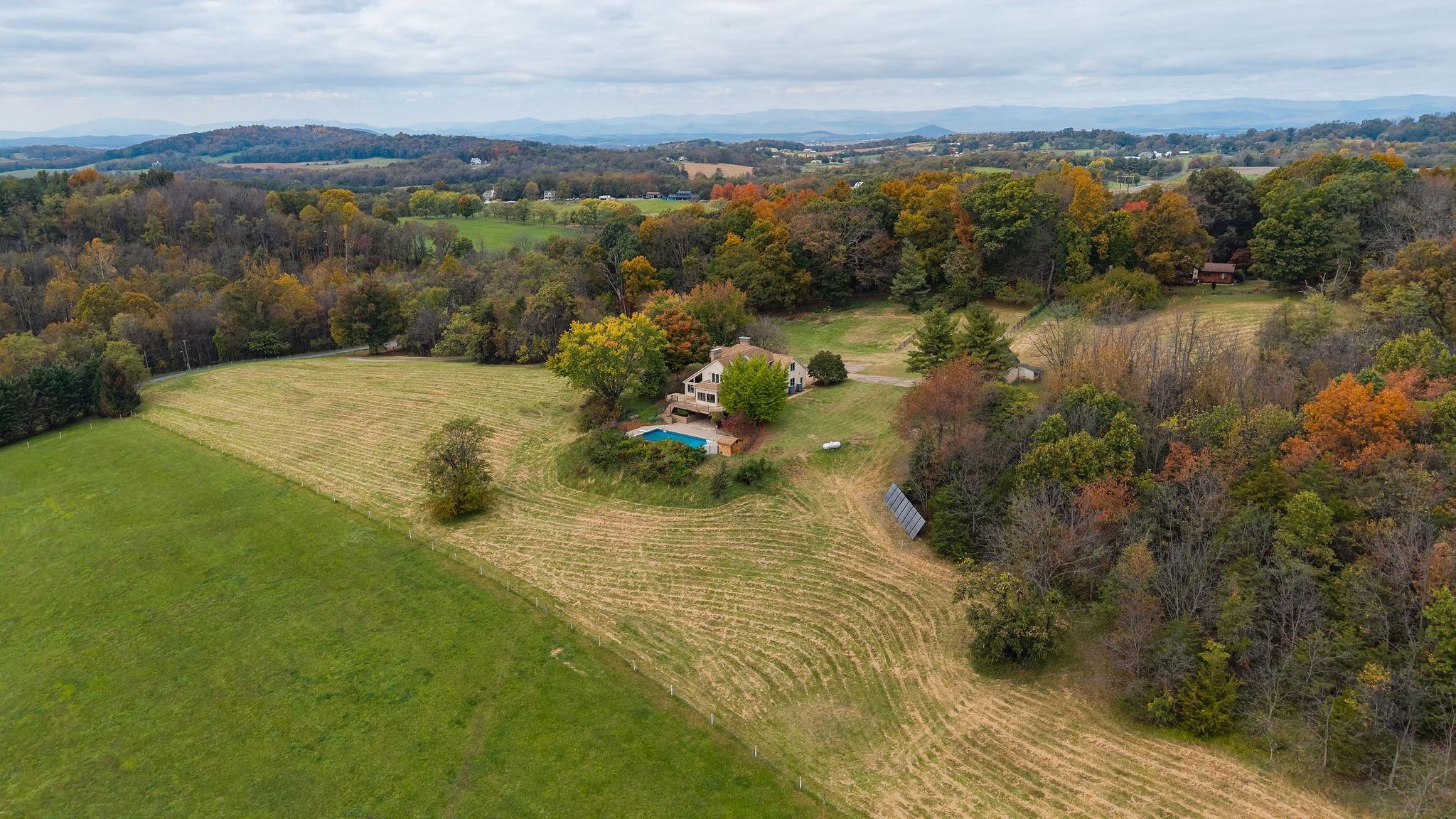 4645 Pleasant Valley Rd photo 62