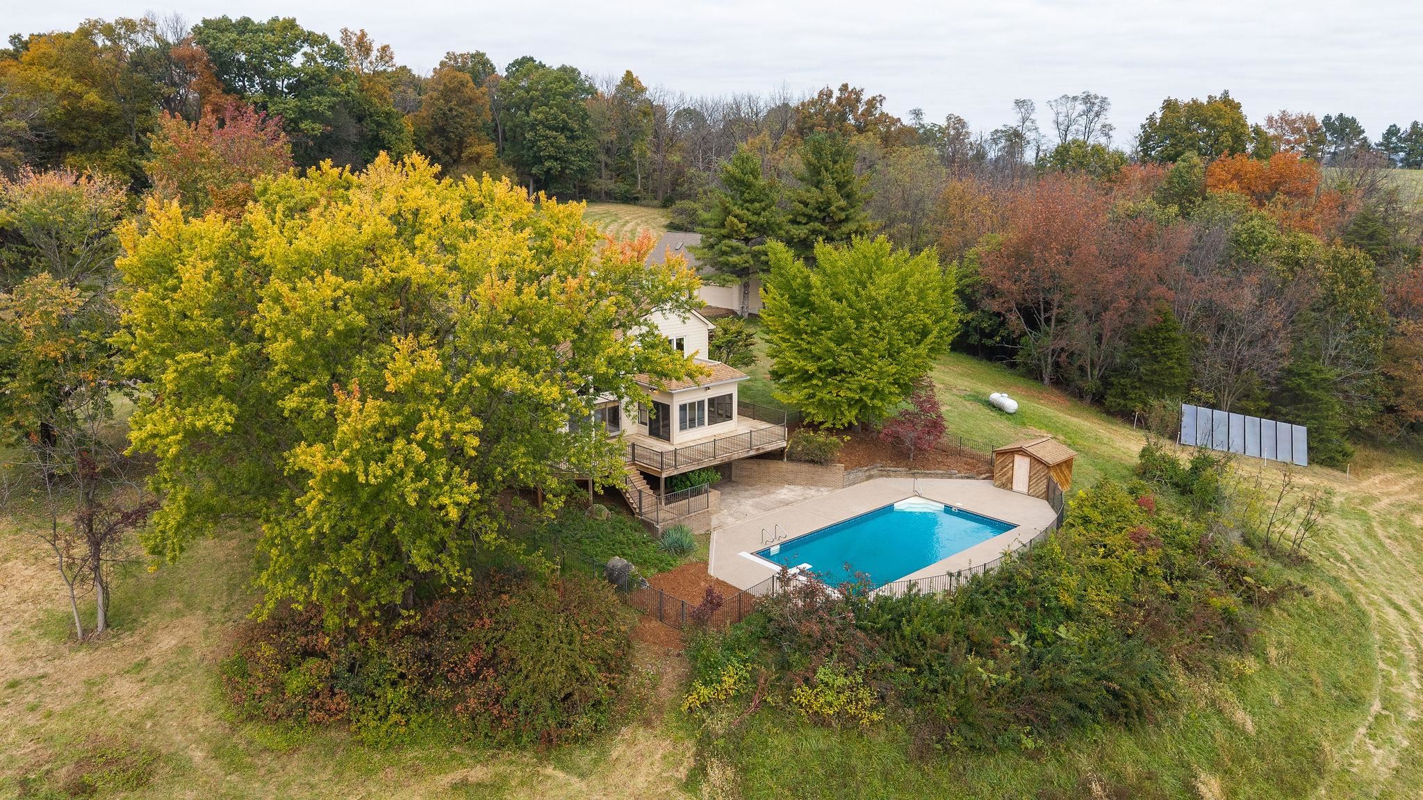 4645 Pleasant Valley Rd photo 63