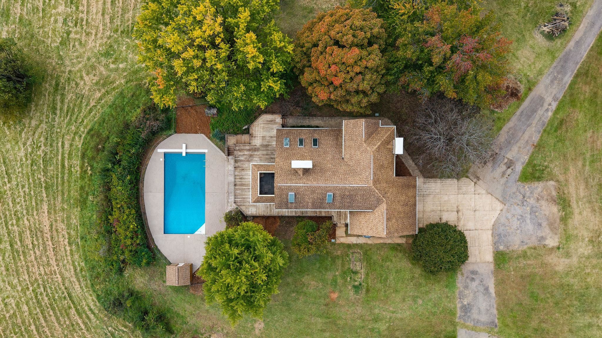 4645 Pleasant Valley Rd photo 64