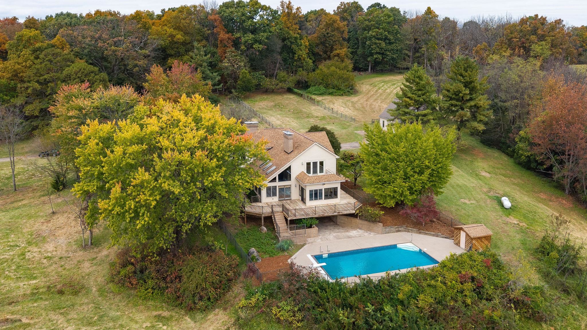 4645 Pleasant Valley Rd photo 65