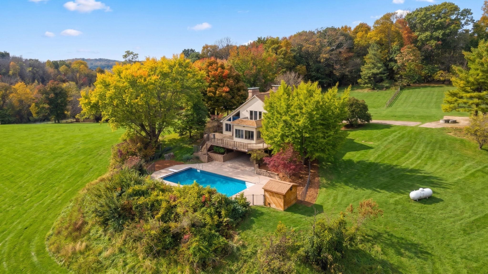 4645 Pleasant Valley Rd photo 67