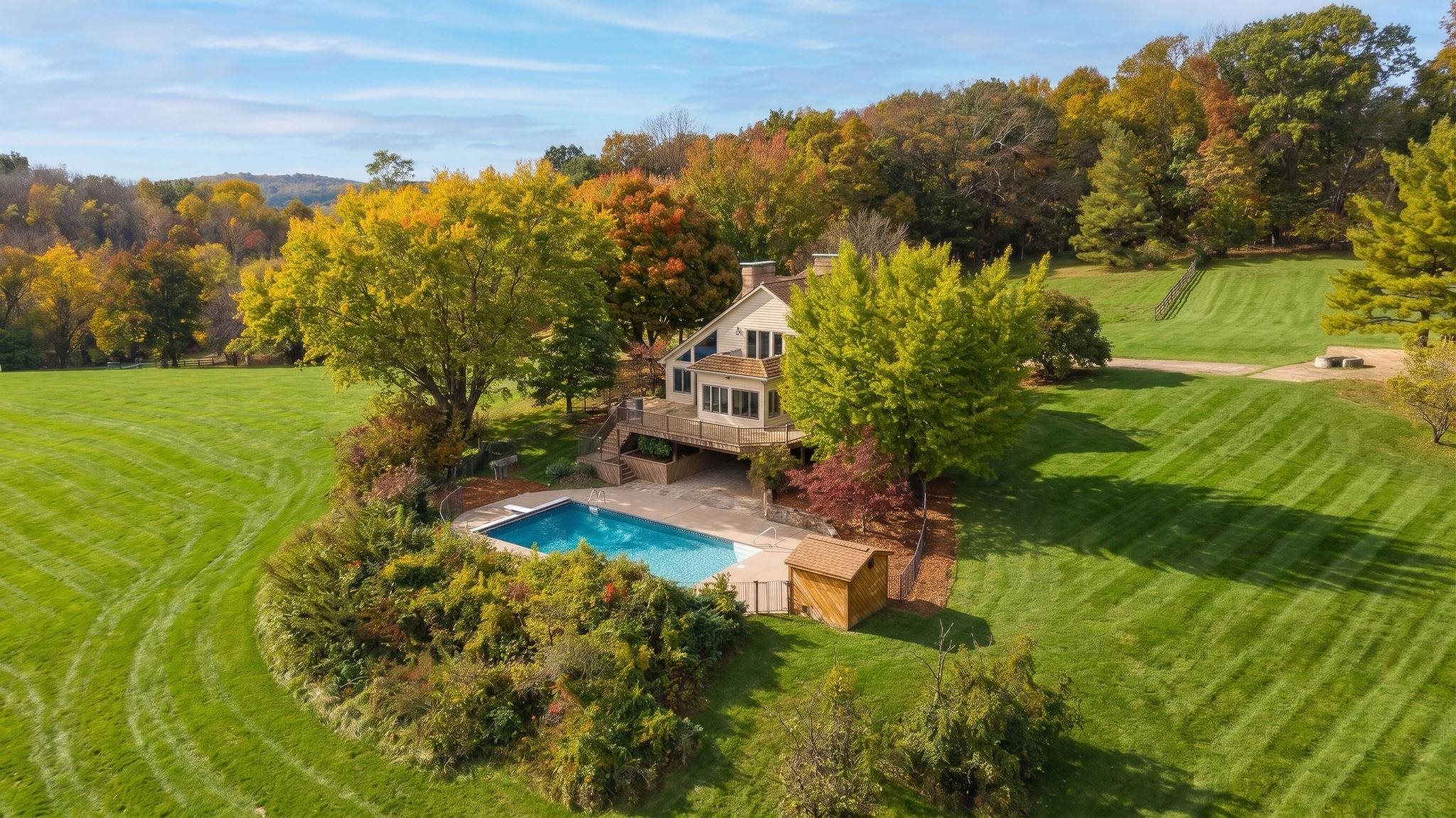 4645 Pleasant Valley Rd photo 68