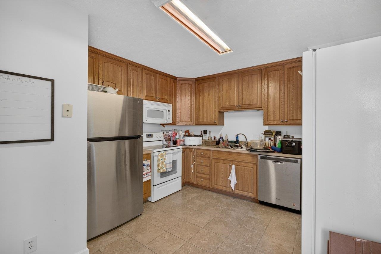 139 Jackson St photo 10