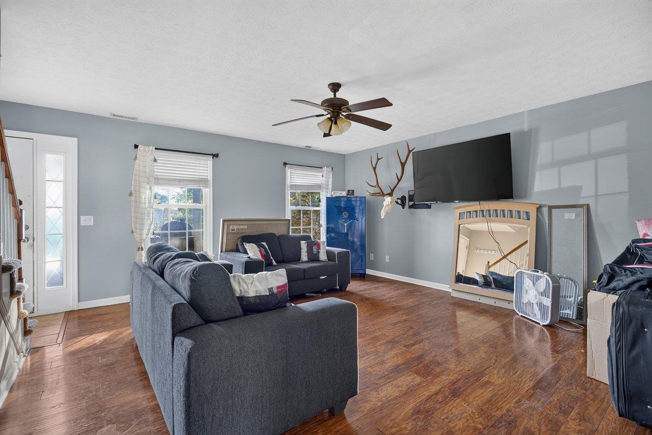 139 Jackson St photo 14