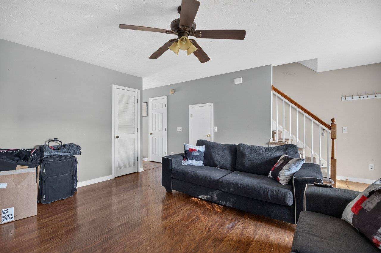 139 Jackson St photo 16