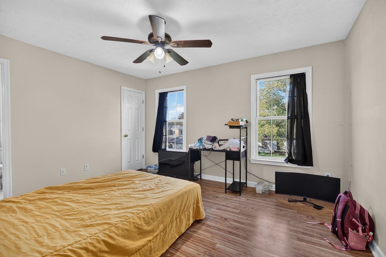 139 Jackson St photo 18