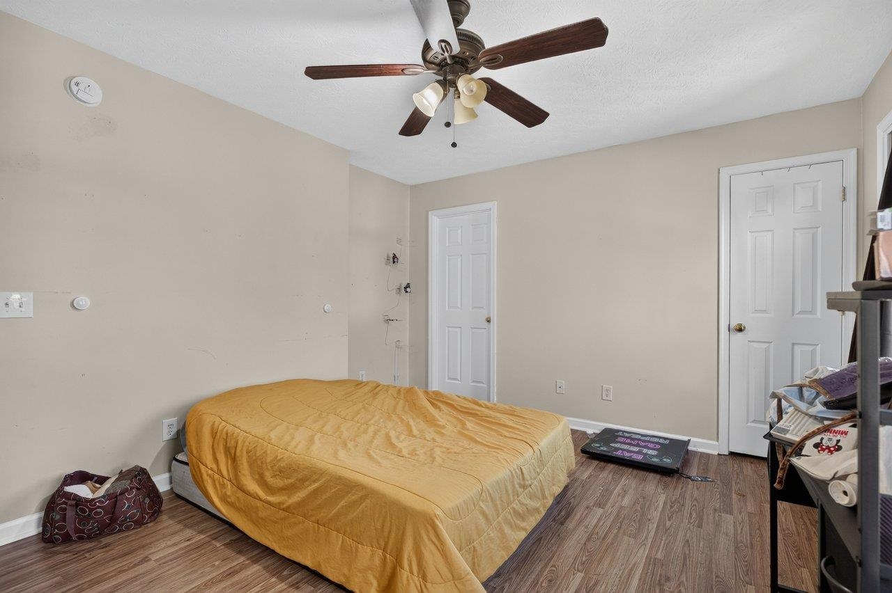 139 Jackson St photo 19