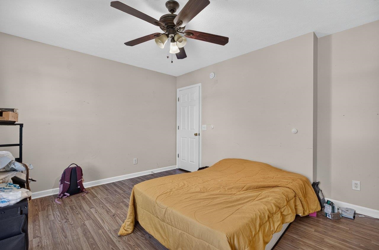 139 Jackson St photo 20