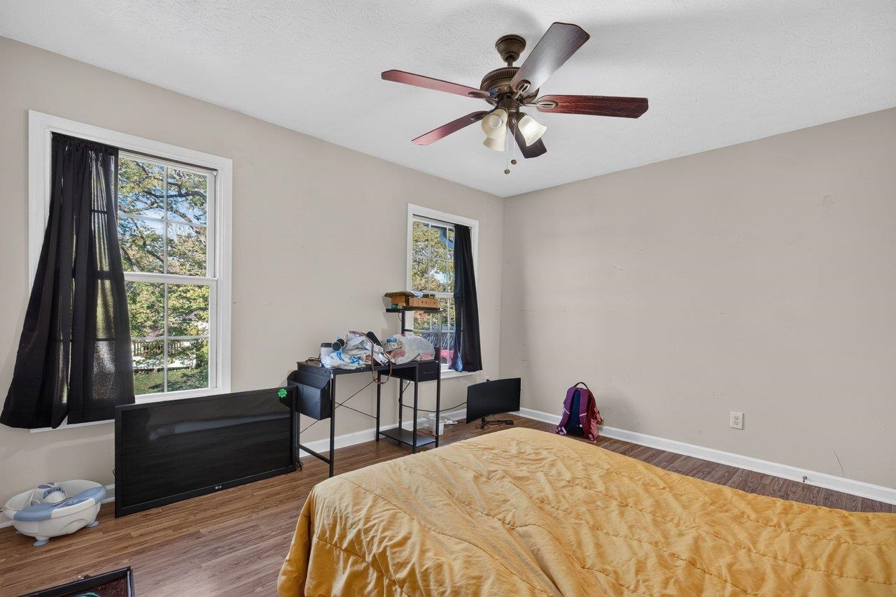 139 Jackson St photo 21