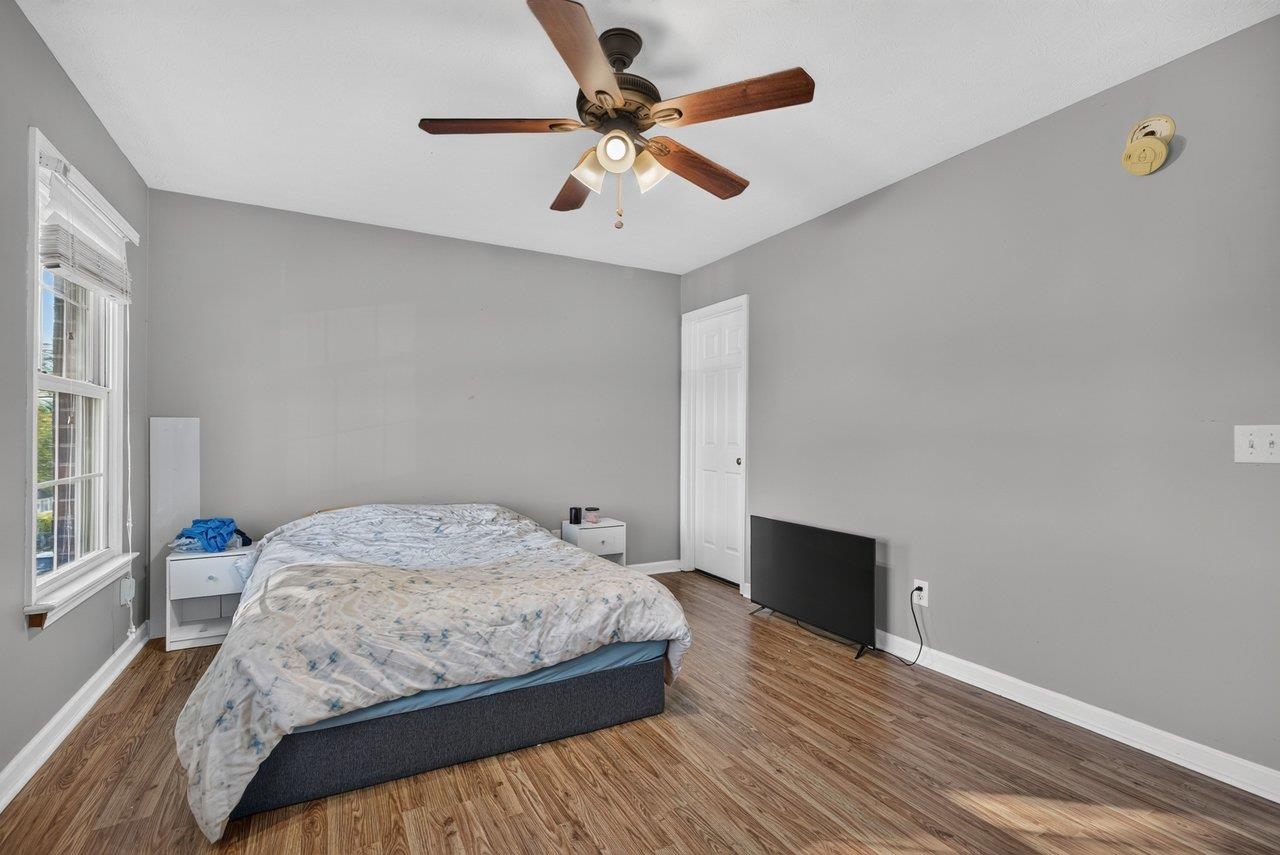 139 Jackson St photo 24