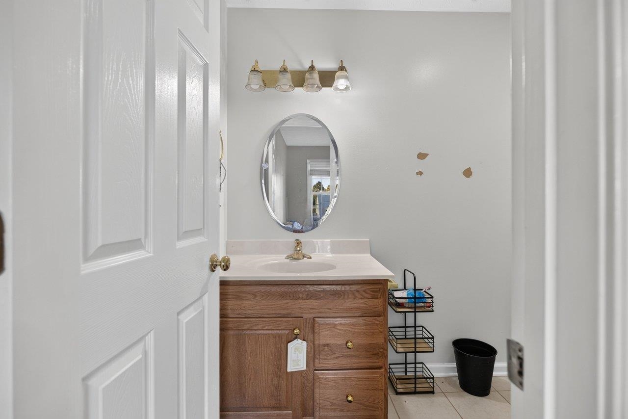139 Jackson St photo 27
