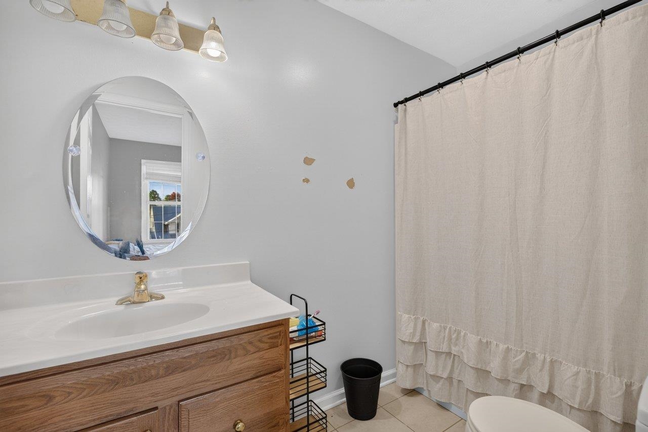 139 Jackson St photo 28