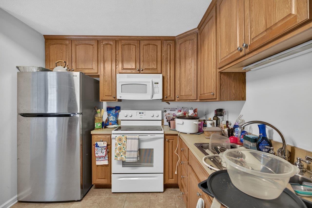 139 Jackson St photo 7