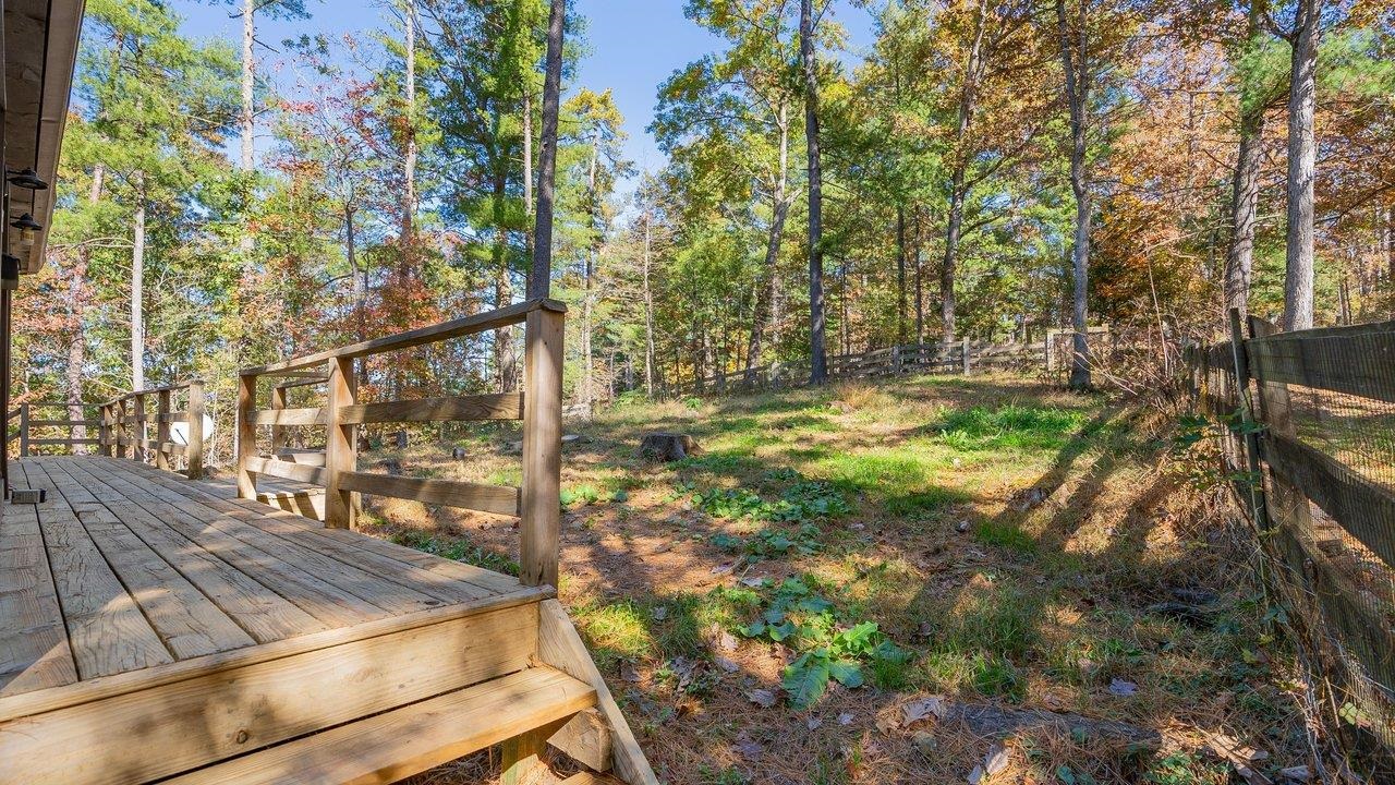 17853 Sundance Forest Rd photo 4