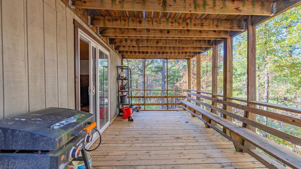 17853 Sundance Forest Rd photo 53