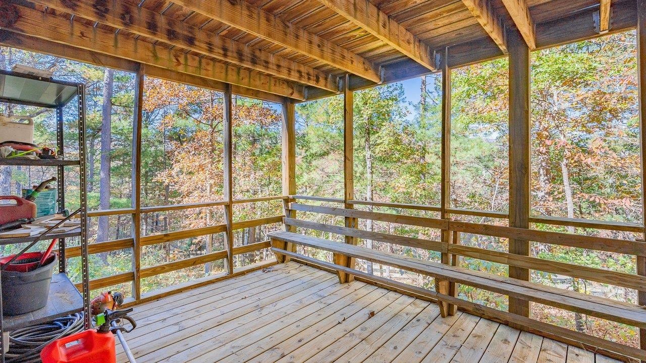17853 Sundance Forest Rd photo 54