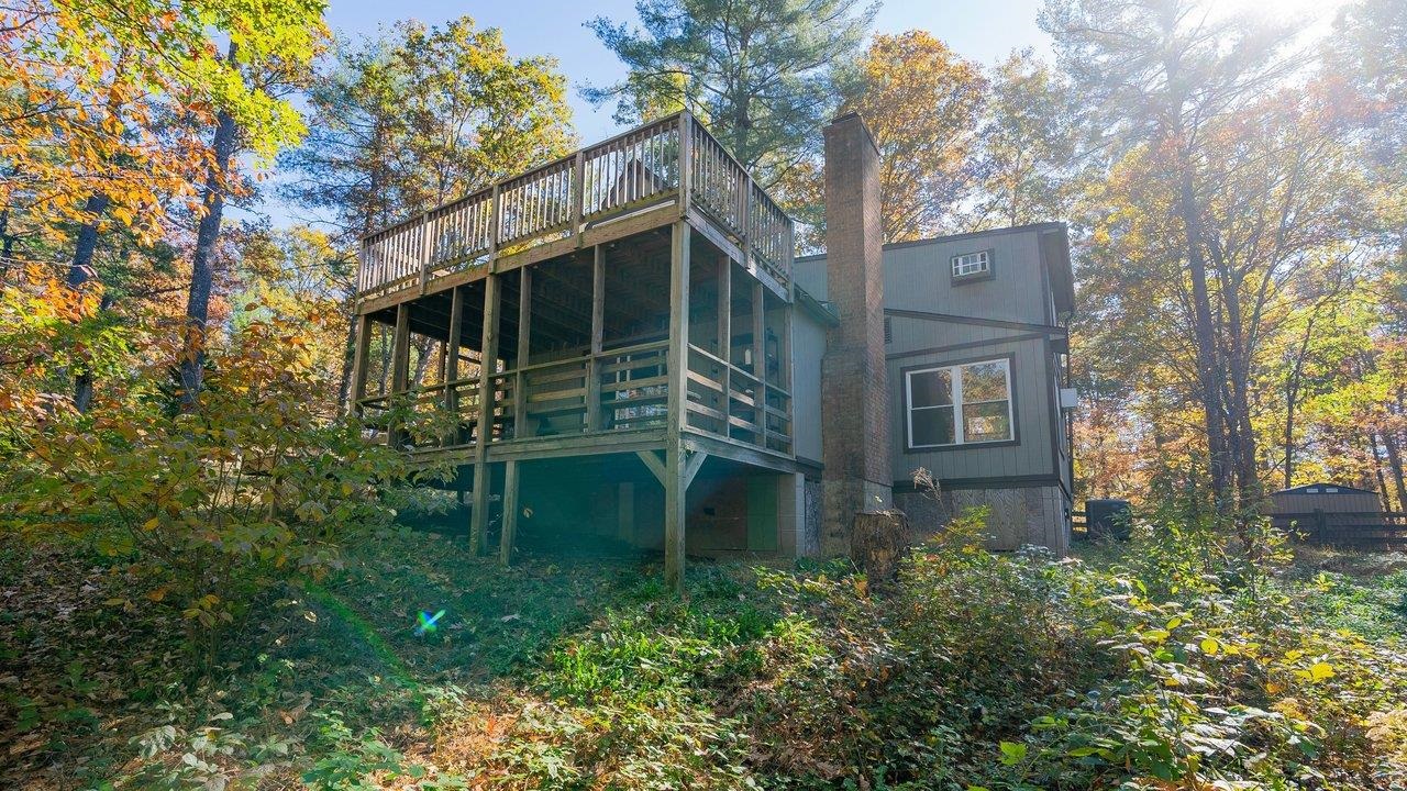 17853 Sundance Forest Rd photo 56