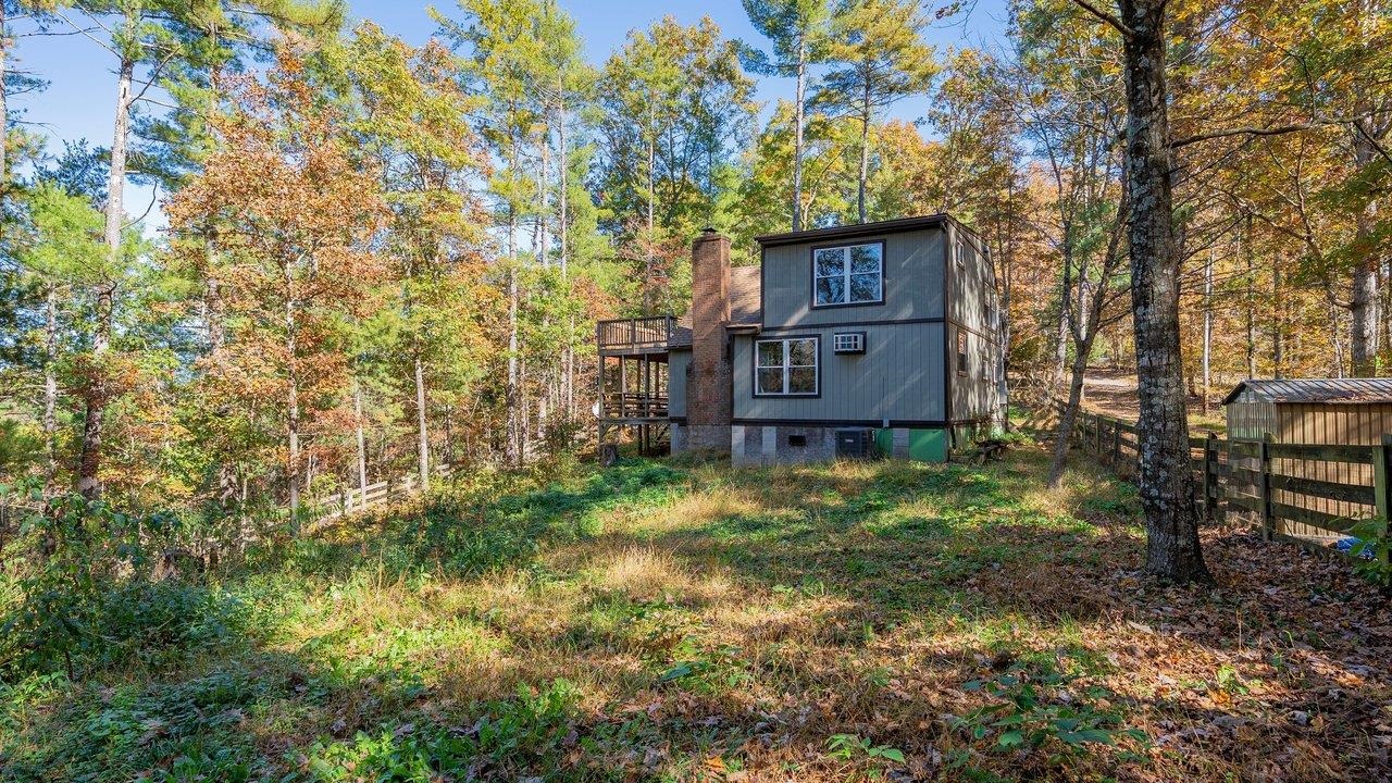 17853 Sundance Forest Rd photo 58