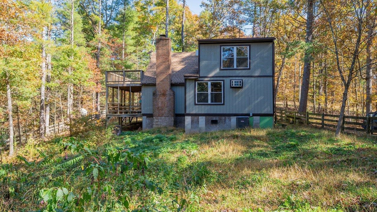 17853 Sundance Forest Rd photo 59
