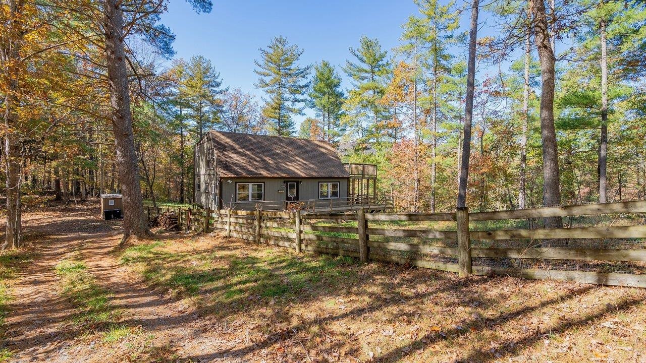 17853 Sundance Forest Rd photo 61
