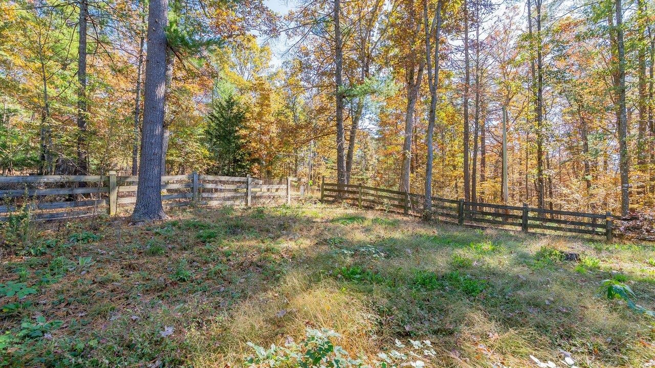 17853 Sundance Forest Rd photo 63