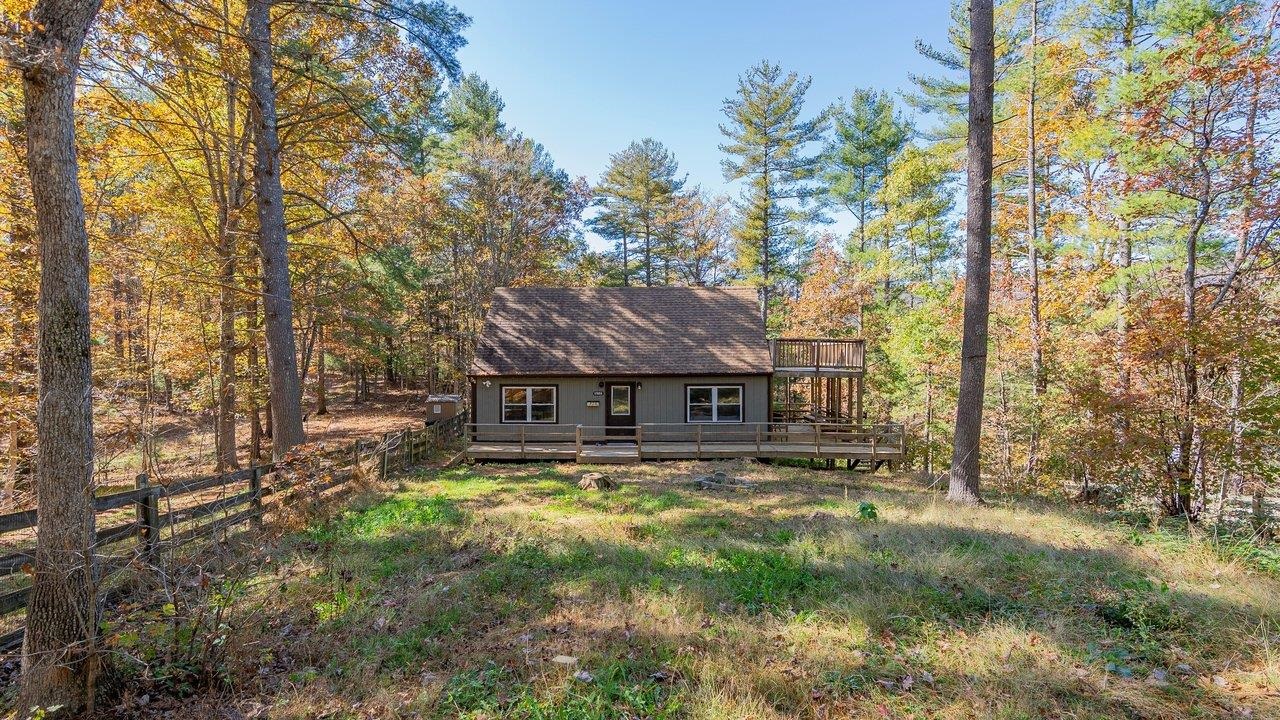 17853 Sundance Forest Rd photo 64