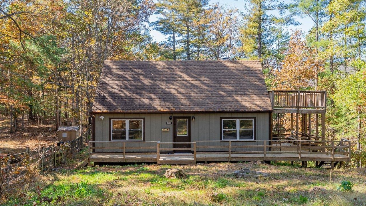 17853 Sundance Forest Rd photo 65