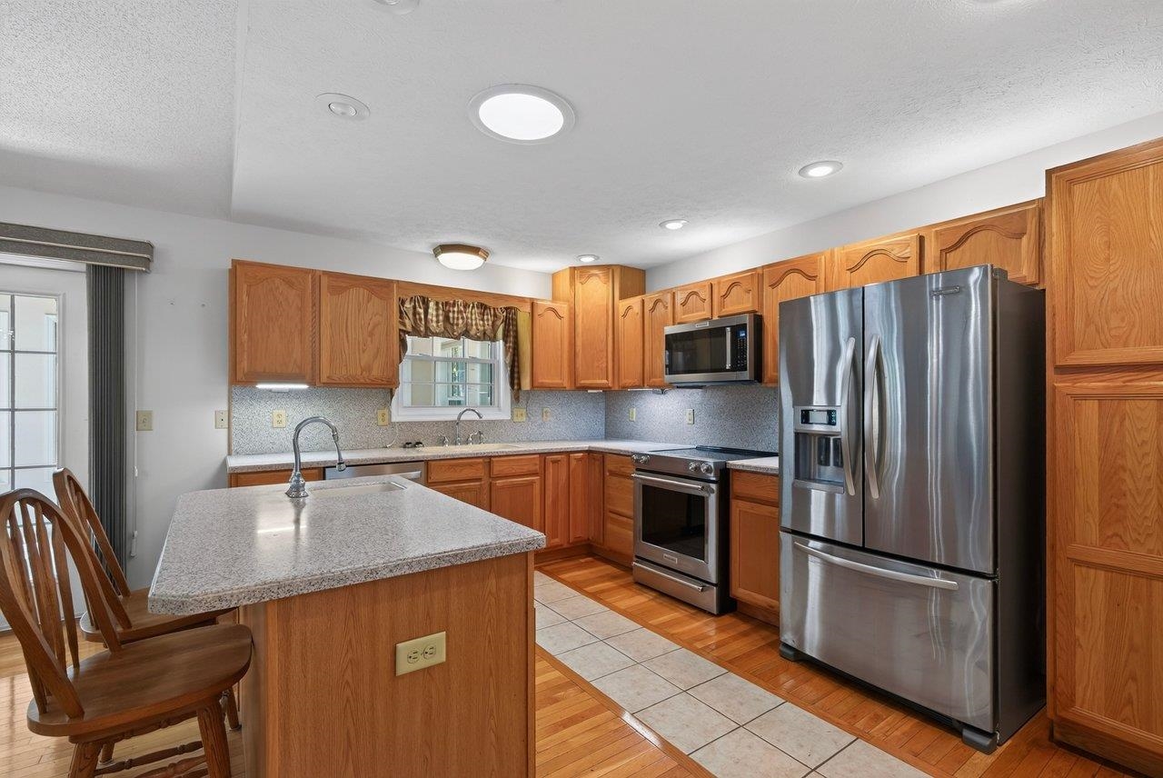 149 Pleasant Ln photo 22