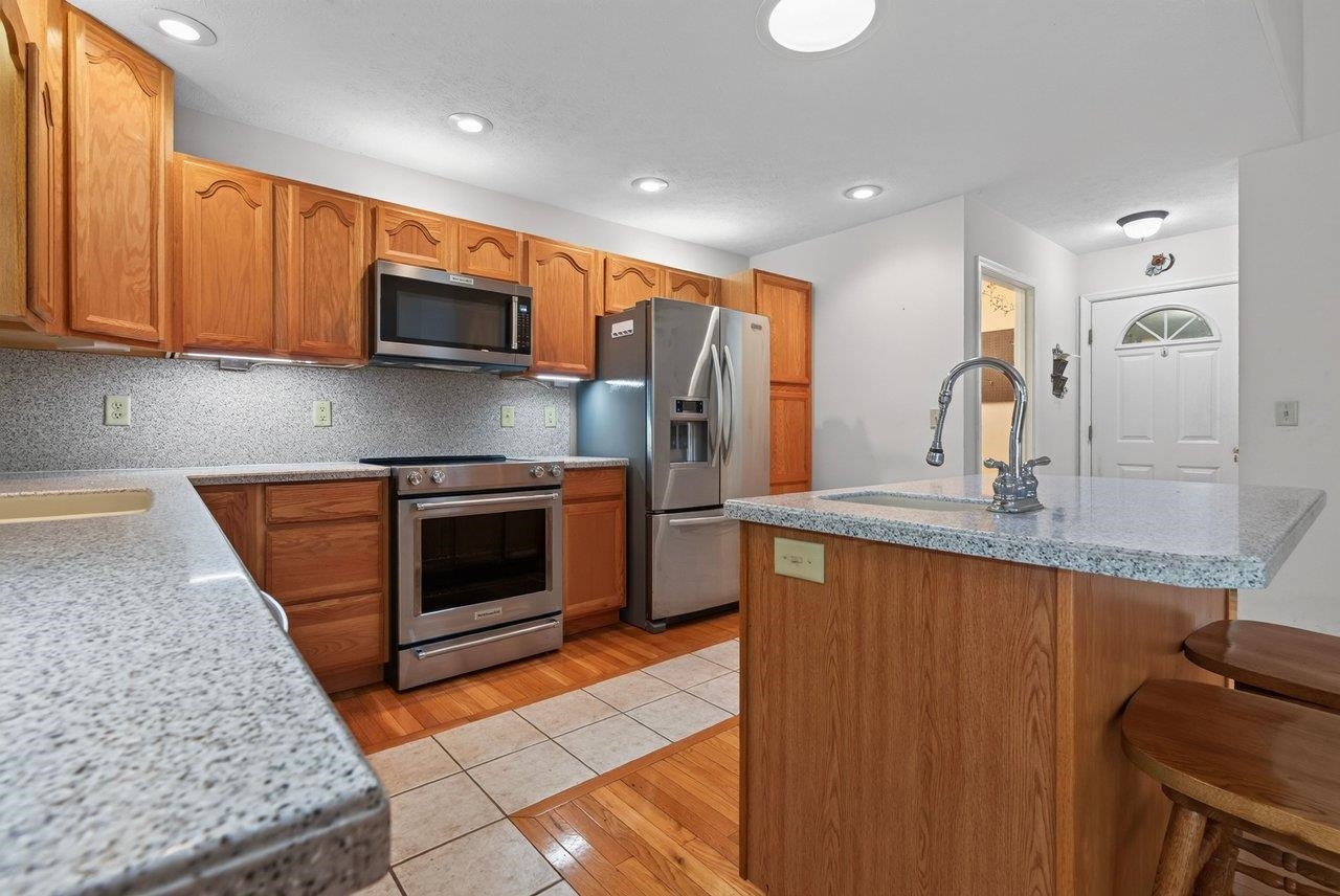 149 Pleasant Ln photo 23