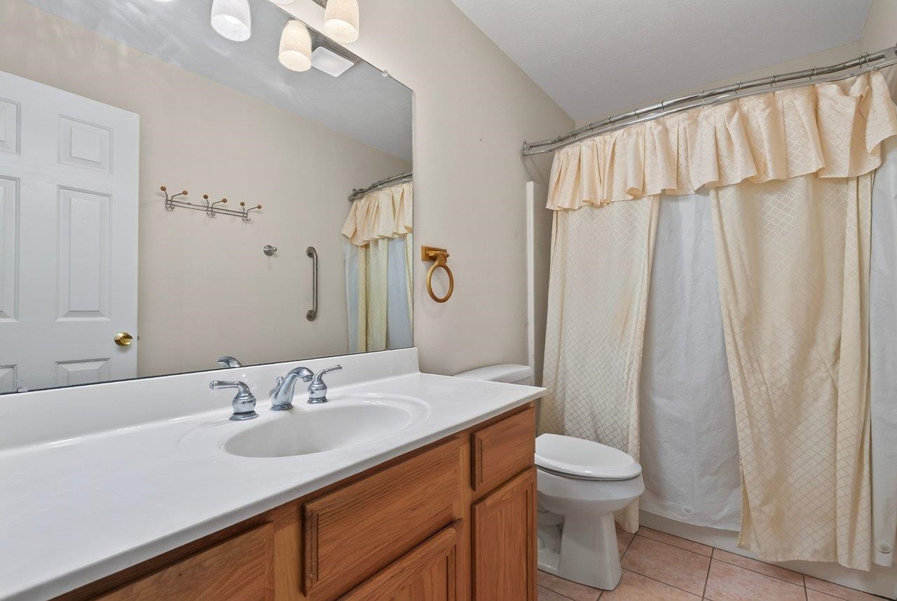 149 Pleasant Ln photo 39