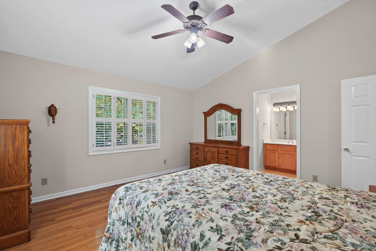 149 Pleasant Ln photo 43